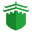 宝塔 icon