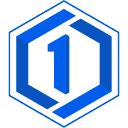 1Panel icon